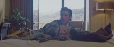 000_0974.jpeg