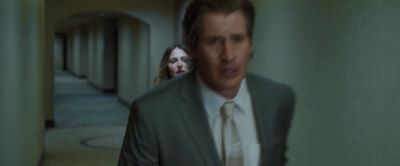 000_0980.jpeg