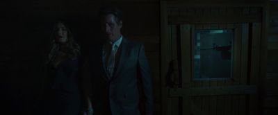 000_1170.jpeg
