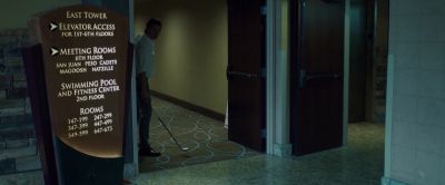 000_1397.jpeg