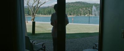 000_1846.jpeg