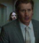 000_0980.jpeg