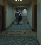 000_0996.jpeg