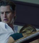 Filename=000_1415.jpeg
Filesize=250KiB
Dimensions=1920x800
Date added=Apr 21, 2023 000_1415.jpeg