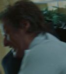Filename=000_1778.jpeg
Filesize=108KiB
Dimensions=1920x800
Date added=Apr 21, 2023 000_1778.jpeg