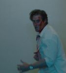 Filename=000_1884.jpeg
Filesize=166KiB
Dimensions=1920x800
Date added=Apr 21, 2023 000_1884.jpeg