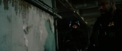 tcsc_01_0322.jpeg