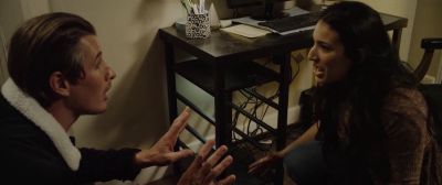 tcsc_04_0248.jpeg