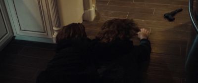 tcsc_07_0076.jpeg