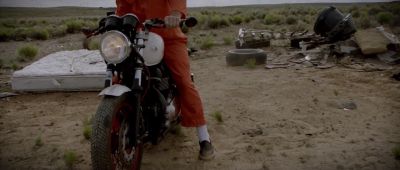 Click to view full size image
==============
tclbf_002_0008.jpeg tclbf_002_0008.jpeg