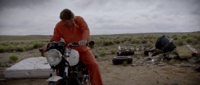 Click to view full size image
==============
tclbf_002_0015.jpeg tclbf_002_0015.jpeg