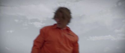 tclbf_002_0083.jpeg