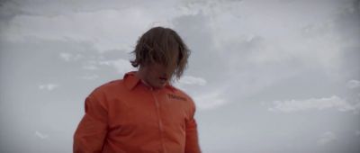 tclbf_002_0085.jpeg