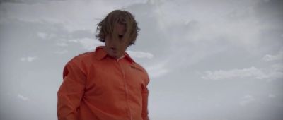 Click to view full size image
==============
tclbf_002_0086.jpeg tclbf_002_0086.jpeg