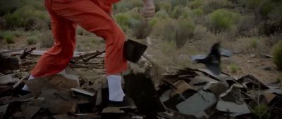 Click to view full size image
==============
tclbf_002_0094.jpeg tclbf_002_0094.jpeg
