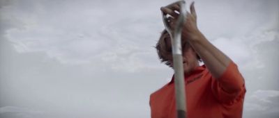 Click to view full size image
==============
tclbf_002_0127.jpeg tclbf_002_0127.jpeg