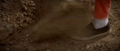 Click to view full size image
==============
tclbf_002_0157.jpeg tclbf_002_0157.jpeg