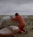 tclbf_002_0045.jpeg
