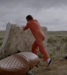 tclbf_002_0046.jpeg