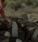 tclbf_002_0070.jpeg
