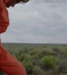 tclbf_002_0077.jpeg