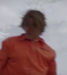 tclbf_002_0083.jpeg