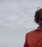 tclbf_002_0126.jpeg
