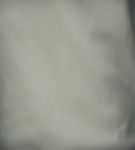 Filename=tclbf_002_0226.jpeg
Filesize=75KiB
Dimensions=1280x546
Date added=Jul 29, 2020 tclbf_002_0226.jpeg