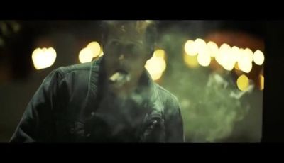 tcl_01_0554.jpeg