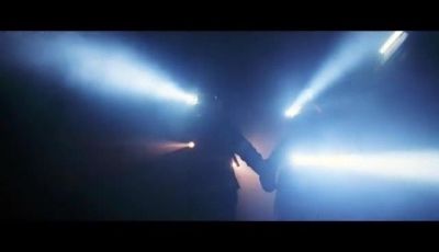 tcl_01_0742.jpeg