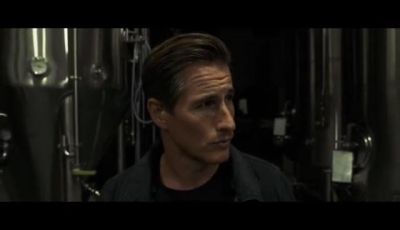 tcl_01_1344.jpeg