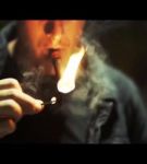 tcl_01_0349.jpeg