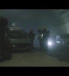 tcl_01_1423.jpeg