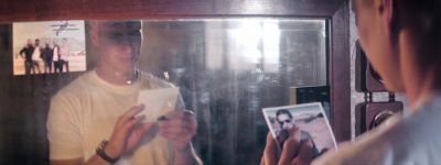 tlt_01_0097.jpg