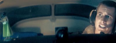 tlt_01_1428.jpg