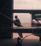 tlt_01_0243.jpg