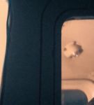 Filename=tlt_01_1485.jpg
Filesize=63KiB
Dimensions=1920x720
Date added=Oct 07, 2017 tlt_01_1485.jpg