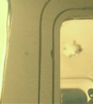Filename=tlt_01_1503.jpg
Filesize=69KiB
Dimensions=1920x720
Date added=Oct 07, 2017 tlt_01_1503.jpg