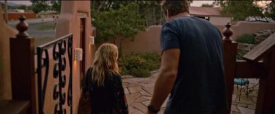 BWAN_002_0027.jpeg