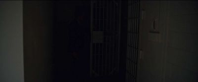 BWAN_006_0313.jpeg
