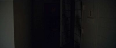 BWAN_006_0314.jpeg