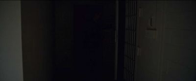 BWAN_006_0315.jpeg