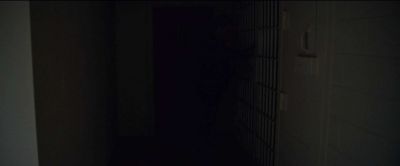BWAN_006_0317.jpeg