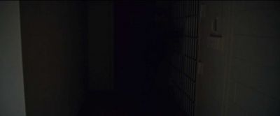 BWAN_006_0319.jpeg