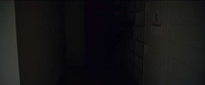 BWAN_006_0320.jpeg