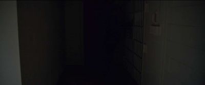 BWAN_006_0321.jpeg