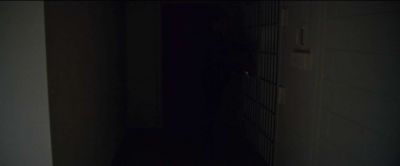 BWAN_006_0322.jpeg