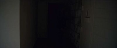 BWAN_006_0325.jpeg