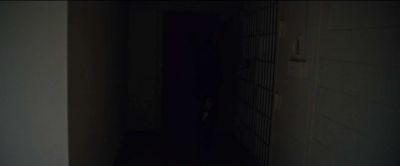 BWAN_006_0326.jpeg