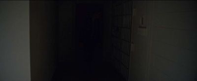 BWAN_006_0329.jpeg